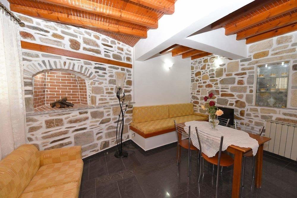 Villa Akadia Syros à Ermoúpoli Extérieur photo